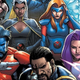 Illustration for article titled So Whats Going On With the X-Men?